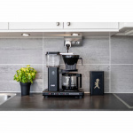 nexa AN-180 Mottagare På/Av Z-wave nexa AN-180 Mottagare På/Av Z-wave