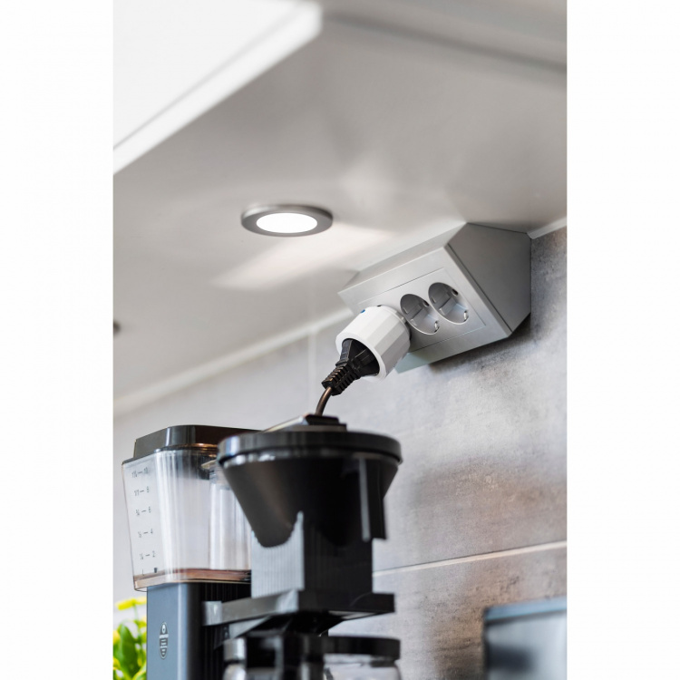 nexa AN-180 Mottagare På/Av Z-wave nexa AN-180 Mottagare På/Av Z-wave