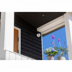 nexa SP-816 Rörelsevakt IP44 Z-wave