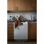 nexa ZLS-101 Z-Wave Vattendetektor nexa ZLS-101 Z-Wave Vattendetektor