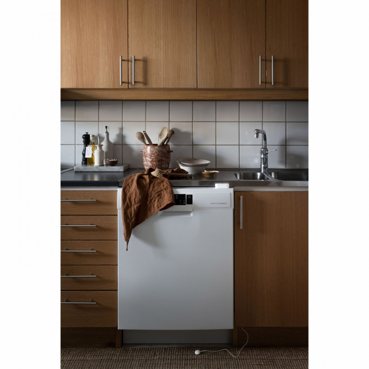 nexa ZLS-101 Z-Wave Vattendetektor nexa ZLS-101 Z-Wave Vattendetektor