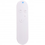 Alpina Smart Fjärrkontroll med Dimmer Alpina Smart Fjärrkontroll med Dimmer