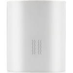 Alpina Zigbee Smart tärinäanturi 3.4 x 4.1 cm Alpina Zigbee Smart tärinäanturi 3.4 x 4.1 cm