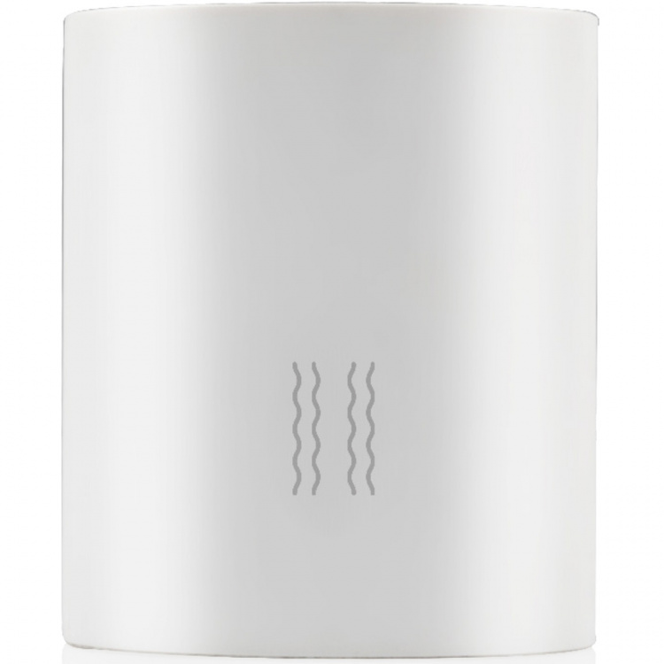 Alpina Zigbee Smart tärinäanturi 3.4 x 4.1 cm Alpina Zigbee Smart tärinäanturi 3.4 x 4.1 cm