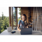 D-Link Eagle Pro AI AX1500 Wifi 6 4G+ Smart Router D-Link Eagle Pro AI AX1500 Wifi 6 4G+ Smart Router