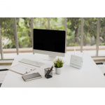 D-Link Eagle Pro AI AX1500 Wifi 6 4G+ Smart Router D-Link Eagle Pro AI AX1500 Wifi 6 4G+ Smart Router