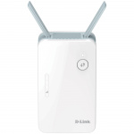 D-Link E15 Mesh WiFi 6 AX1500 Range extender D-Link E15 Mesh WiFi 6 AX1500 Range extender