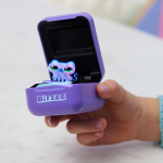 Maki Bitzee Interactive Pet