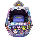 Maki Bitzee Interactive Pet