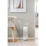 nexa Brandsläckare Linné 6kg 43A