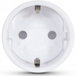 nexa ZPR-111 Z-Wave Plugin På/Av med energimätning