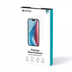 Champion Skärmskydd iPhone 15 Champion Skärmskydd iPhone 15