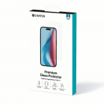 Champion Skärmskydd iPhone 15