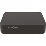Strong LEAP-S3 Android TV-box 4K Google TV