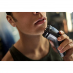 Philips Rakapparat S1142/00 Philips Rakapparat S1142/00