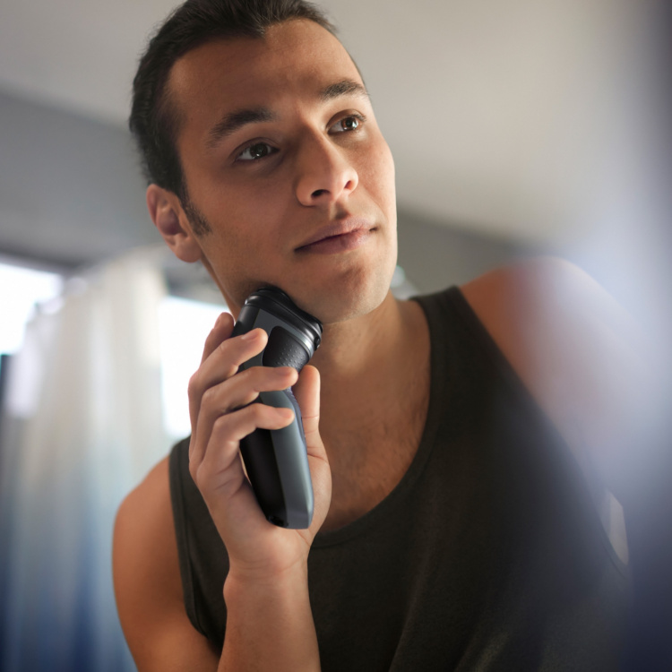 Philips Rakapparat S1142/00 Philips Rakapparat S1142/00