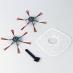 Severin Robotdammsugare Chill RB7025 Severin Robotdammsugare Chill RB7025