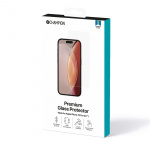 Champion Skärmskydd iPhone 15 Pro Champion Skärmskydd iPhone 15 Pro