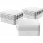Strong Atria WiFi 6 Mesh AX3000 Home kit 3-pack