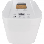 Russell Hobbs Bakmaskin Breadmaker 27260-56 Russell Hobbs Bakmaskin Breadmaker 27260-56