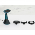 Russell Hobbs Garment steamer Steam Genie Handheld Steamer 27220-56