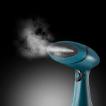 Russell Hobbs Garment steamer Steam Genie Handheld Steamer 27220-56