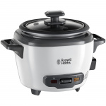 Russell Hobbs Riskokare Small Rice Cooker 27020-56 Russell Hobbs Riskokare Small Rice Cooker 27020-56