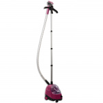 Singer Garment Steamer Classic Purple