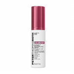 Peter Thomas Roth Even Smoother Glycolic Retinol Resurfacing Serum 30ml Peter Thomas Roth Even Smoother Glycolic Retinol Resurfacing Serum 30ml