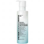 Peter Thomas Roth Water Drench Hyaluronic Cloud Gel Cleanser 200ml Peter Thomas Roth Water Drench Hyaluronic Cloud Gel Cleanser 200ml