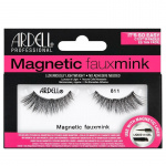 Ardell Magnetic Lash Faux Mink 811