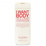 Eleven Australia I Want Body Volume Conditioner 300ml