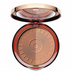 Artdeco Bronzing Powder Compact 50 Almond 10g 10g