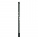 Artdeco Soft Eyeliner Waterproof 10 Black 1.2g