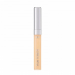 L\'oréal Paris True Match Concealer All In One 1N Ivory