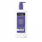 Neutrogena Norwegian Visibly Renew Firming Body Lotion 400ml