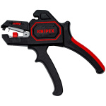 KNIPEX Automaattinen eristeenpoistaja