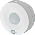 Brennenstuhl ®Connect Zigbee-liiketunnistin BM CZ 01 (hälytys- ja valotoiminto)