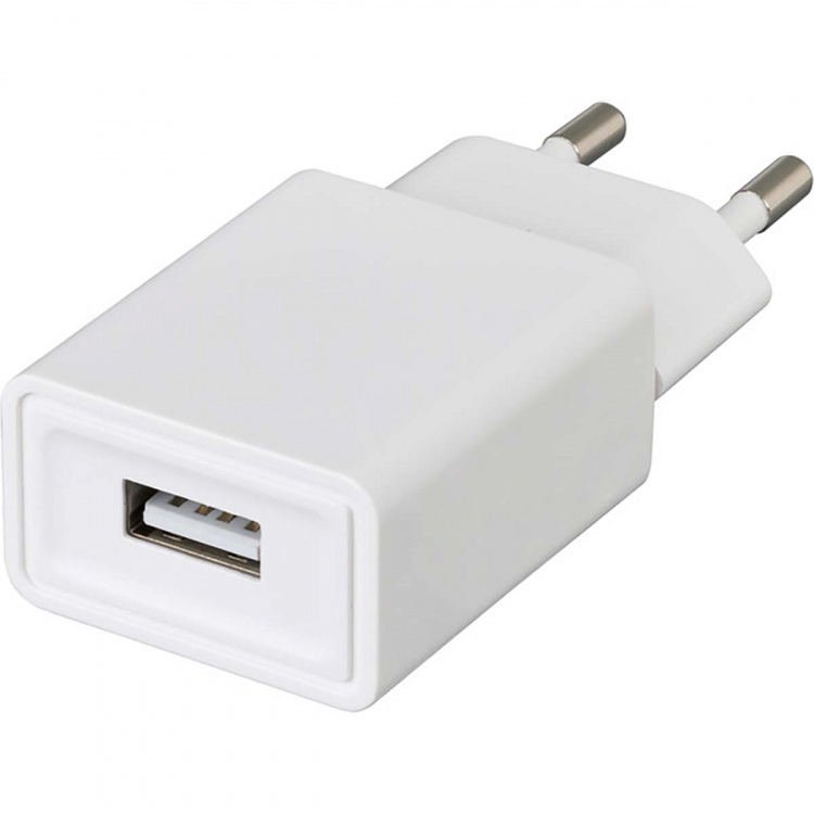 Brennenstuhl ®Connect Zigbee Gateway GWY CZ 01