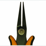 Piergiacomi litteänose pihdit 160mm long