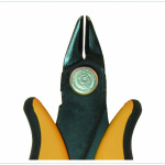 Piergiacomi Leikkauspihdit 138 mm Tarkkuus