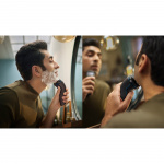 Philips Rakapparat S3344/13 Philips Rakapparat S3344/13