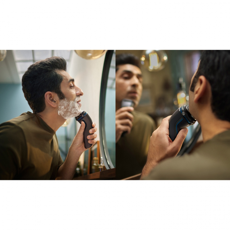 Philips Rakapparat S3344/13 Philips Rakapparat S3344/13