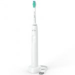 Philips Eltandborste Vit HX3651/13 Philips Eltandborste Vit HX3651/13