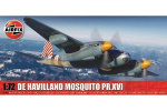 AIRFIX De Havilland Mosquito PR.XVI