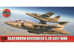 AIRFIX Blackburn Buccaneer S.2 GULF WAR