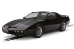SCALEXTRIC Knight Rider - KITT