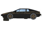 SCALEXTRIC Lotus Esprit S2, World Championship Com. Model SCALEXTRIC Lotus Esprit S2, World Championship Com. Model