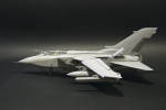 ITALERI 1:32 Panavia \'\'TORNADO\'\' ECR