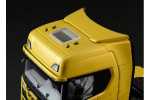 ITALERI 1: 24 Scania S730 Highline 4x2